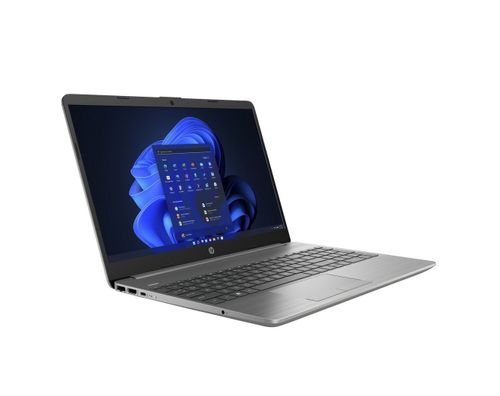 מחשב נייד HP 15 250 Business Gen 8 I3-1215U 16GB 256SSD Win11 Pro