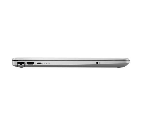 מחשב נייד HP 15 250 Business Gen 8 i5-1235U 16GB 1TB SSD Win11 Pro