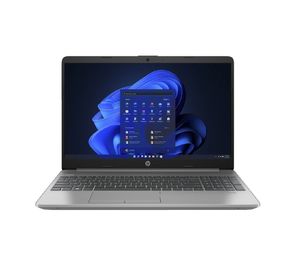 מחשב נייד HP 15 250 Business Gen 8 I5-1235U 8GB 256SSD Win11 Pro