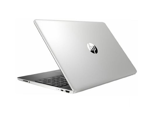 מחשב נייד HP 15 250 Business Gen 8 I5-1235U 8GB 256SSD Win11 Pro