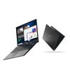 מחשב נייד Acer Extensa 15 i7-1165G7 256Nvme 8GB FHD Win11Pro