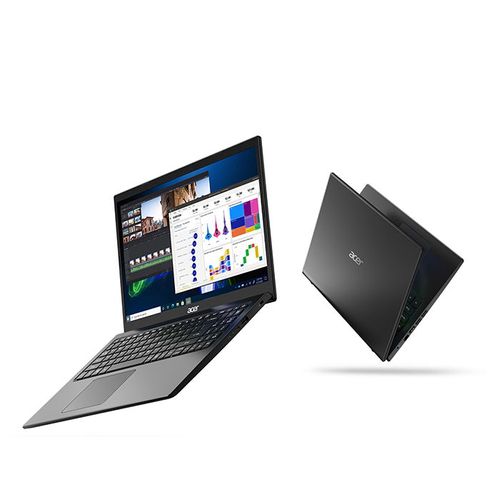 מחשב נייד Acer Extensa 15 i7-1165G7 256Nvme 8GB FHD Win11Pro