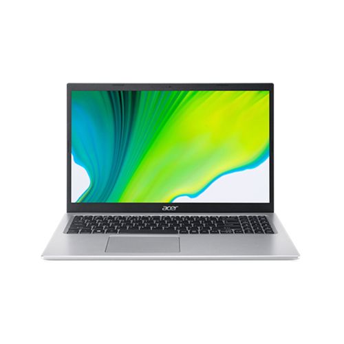 מחשב נייד Acer Aspire 5 15 i5-1135G7 512SSD 8GB FHD Win11Pro