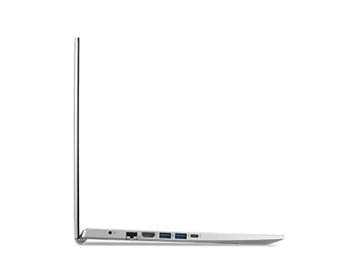 מחשב נייד Acer Aspire 5 15 i5-1135G7 512SSD 8GB FHD Win11Pro