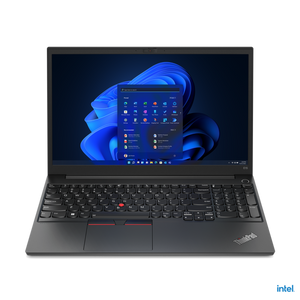 ‎Lenovo ThinkPad E15 Pro Intel Core i5–1235U 1TB SSD 16GB Win11Pro