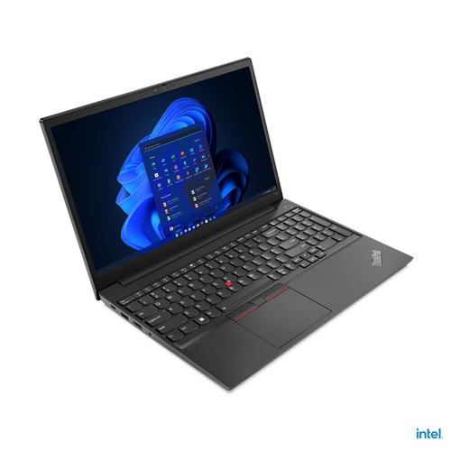 ‎Lenovo ThinkPad E15 Pro Intel Core i5–1235U 1TB SSD 16GB Win11Pro