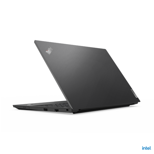 ‎Lenovo ThinkPad E15 Pro Intel Core i5–1235U 1TB SSD 16GB Win11Pro
