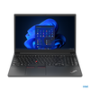‎Lenovo ThinkPad E15 Pro Intel Core i5–1235U 512SSD 16GB Win11Pro