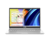 מחשב נייד Asus VivoBook X15 PRO i5-1135G7 16GB 512Nvme IPS SILVER