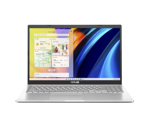 מחשב נייד Asus VivoBook X15 PRO i5-1135G7 16GB 512Nvme IPS SILVER