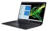 מחשב נייד Acer Extensa 15 i5-1035G1 1TB SSD Nvme 16GB FHD Win11Pr