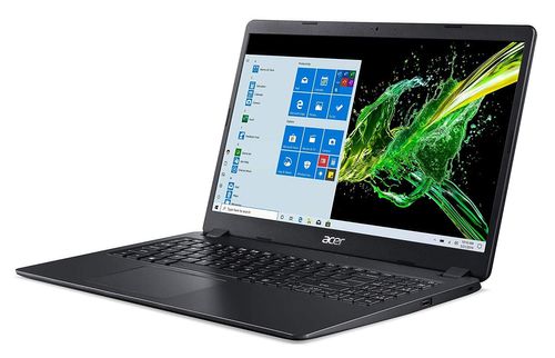 מחשב נייד Acer Extensa 15 i5-1035G1 1TB SSD Nvme 16GB FHD Win11Pr