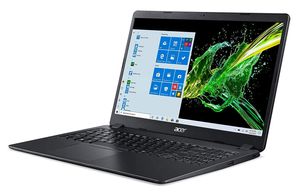מחשב נייד Acer Extensa 15 i5-1035G1 1TB SSD Nvme 16GB FHD Win11Pr