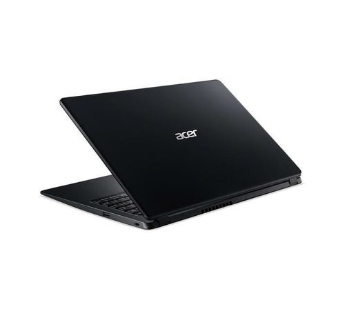 מחשב נייד Acer Extensa 15 i5-1035G1 512Nvme 8GB FHD Win11Pro