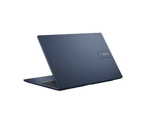 מחשב נייד Asus VivoBook X15 Premium i5-1235U 512GB SSD 8GB IPS Blue