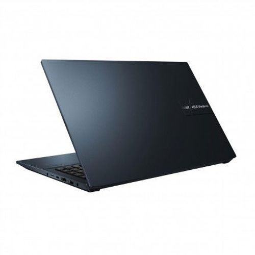 מחשב נייד Asus VivoBook X14 Premium i5-1335U 512GB SSD 16GB IPS Blue