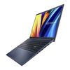 מחשב נייד Asus VivoBook X15 Premium i5-1335U 512GB SSD 8GB IPS Blue