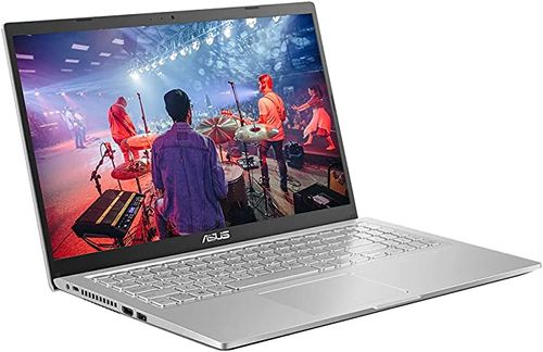 מחשב נייד Asus VivoBook X15 PRO i5-1135G7 1TB SSD Nvme 16GB IPS SILVER