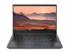 מחשב נייד LENOVO Thinkpad 14 Gen 4 i7-1255U 16GB 512SSD NVME 14 FHD Win11Pro