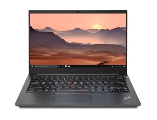 מחשב נייד LENOVO Thinkpad 14 Gen 4 i7-1255U 16GB 512SSD NVME 14 FHD Win11Pro