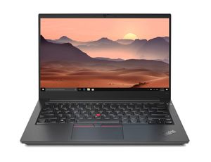 מחשב נייד LENOVO Thinkpad 14 Gen 4 i7-1255U 16GB 512SSD NVME 14 FHD Win11Pro