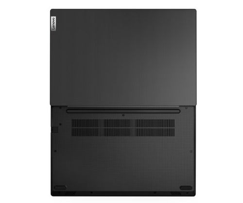 מחשב נייד LENOVO V14 i7-1255U 16GB 512SSD NVME 14 FHD Win11Pro