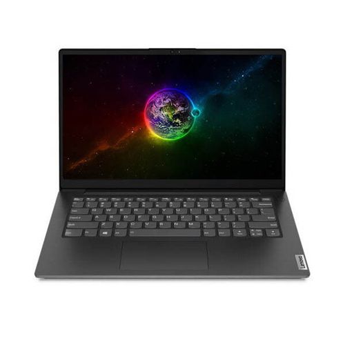 מחשב נייד LENOVO V14 i5-13420H 8GB 512SSD NVME 14 FHD Win11