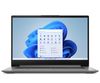 מחשב נייד LENOVO IdeaPad 17 Premium i3-1215U 8GB 256NVME 17.3 Win11