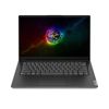 נייד LENOVO V14 i5-13420H 8GB 256SSD NVME 14 FHD Win11