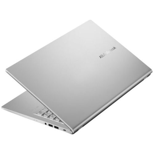 מחשב נייד Asus VivoBook X15 i3-1215U 1TB SSD 16GB IPS SILVER