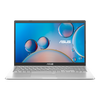 מחשב נייד Asus VivoBook Pro 15 Intel 8GB 256GB FHD SILVER