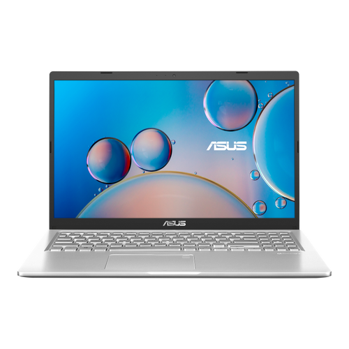 מחשב נייד Asus VivoBook Pro 15 Intel 8GB 256GB FHD SILVER