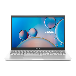 מחשב נייד Asus VivoBook Pro 15 Intel 8GB 256GB FHD SILVER