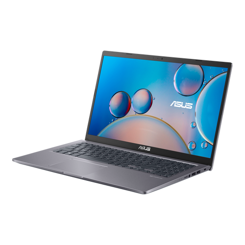 מחשב נייד Asus VivoBook Pro 15 Intel 8GB 256GB FHD Gray