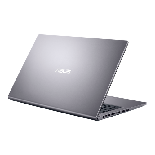 מחשב נייד Asus VivoBook Pro 15 Intel 8GB 256GB FHD Gray