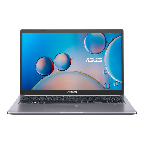 מחשב נייד Asus VivoBook Pro 15 Intel 8GB 256GB FHD Gray