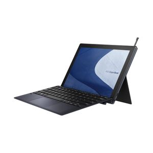 מחשב נייד Asus ExpertBook GO Stylus B3 4GB 128GB FHD Deep Black