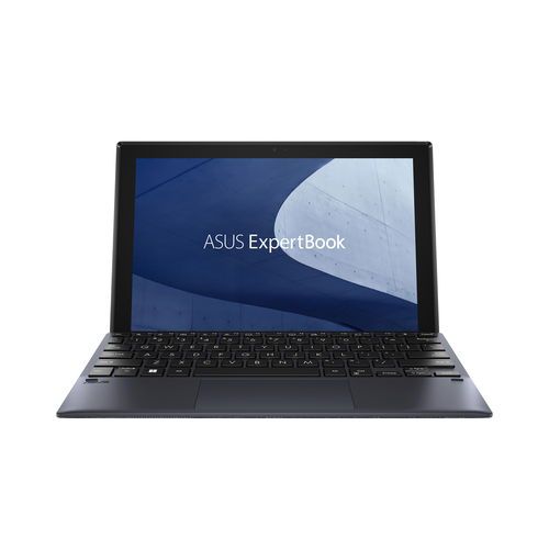 מחשב נייד Asus ExpertBook GO Stylus B3 4GB 128GB FHD Deep Black