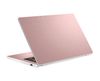 מחשב נייד ורוד Asus VivoBook GO 14 E14M Intel 4GB 128GB FHD Rose