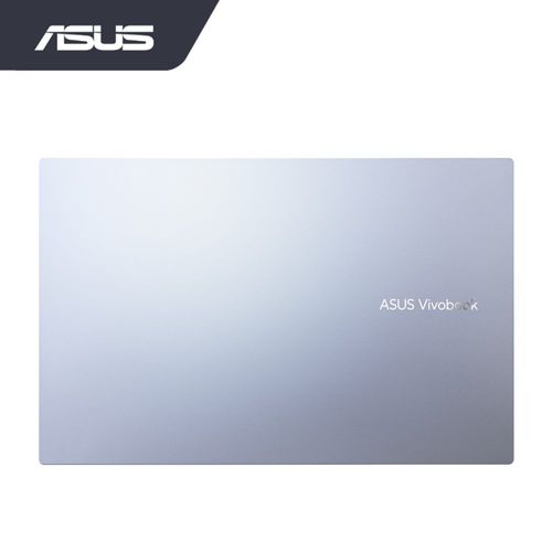 מחשב נייד מגע Asus VivoBook Touch X14 i5-1235U 16GB 512SSD IPS Silver