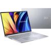 מחשב נייד Asus VivoBook X14 i3-1315U 16GB 512Nvme IPS SILVER