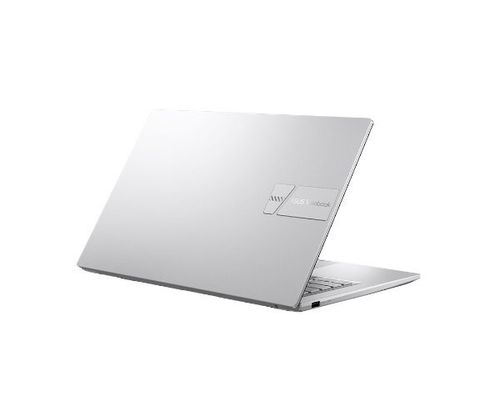 מחשב נייד Asus VivoBook X14 i3-1315U 16GB 512Nvme IPS SILVER