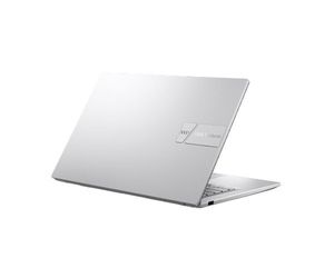 מחשב נייד Asus VivoBook X14 i3-1315U 8GB 512Nvme IPS SILVER