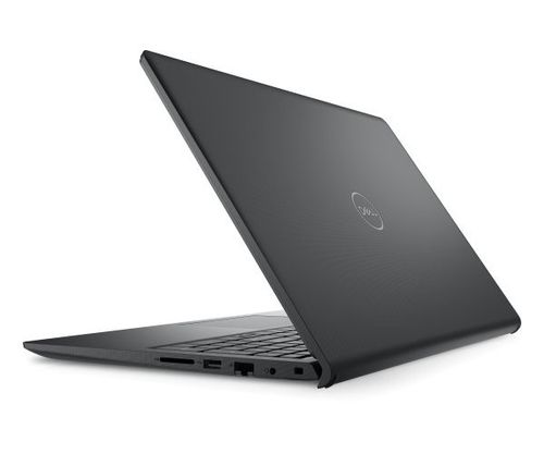 מחשב נייד Dell Vostro 15 3510 Pro Intel I3-1115G4 8GB 256SSD Win11 Pro