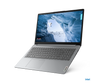 מחשב נייד Lenovo IdeaPad Pro 1 Intel N4120 256SSD 8GB 15.6 FHD Win11Pro Grey