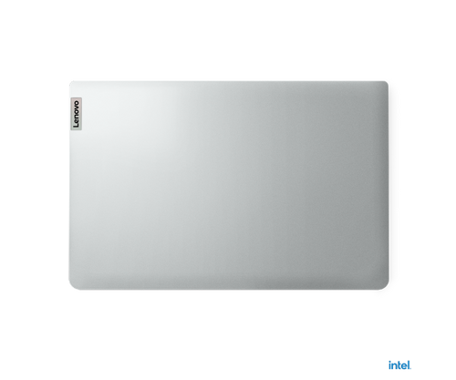 מחשב נייד Lenovo IdeaPad Pro 1 Intel N4120 256SSD 8GB 15.6 FHD Win11Pro Grey