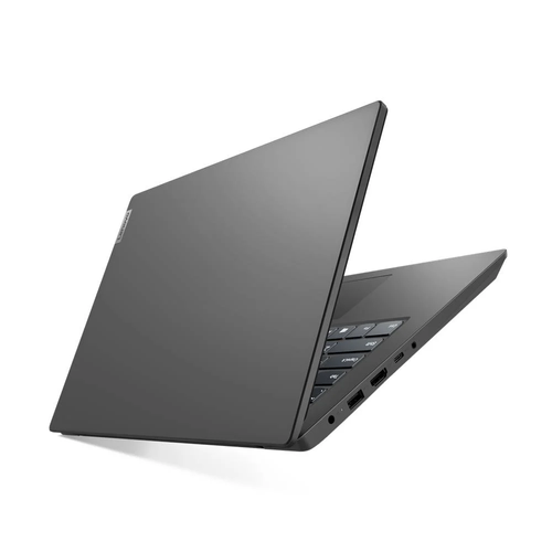 מחשב נייד LENOVO V14 Business i3-1115G4 8GB 512GB SSD 14 FHD Win11 Pro