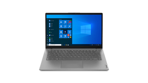 מחשב נייד Lenovo Business V14 Pro AMD 8GB 512SSD Win11