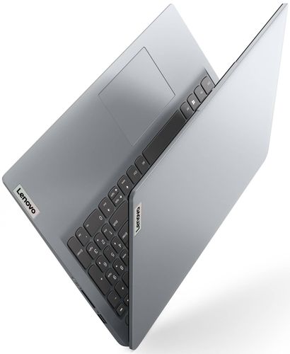 מחשב נייד Leonovo IdeaPad Pro 15 AMD Ryzen 7 Vega RX 512SSD 16GB IPS WIN11
