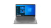 מחשב נייד LENOVO V14 Business i3-1215U 8GB 256NVME 14 FHD Win11 Pro